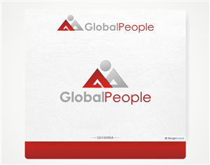 Logo Design by Savana for this project | Design: #1542085