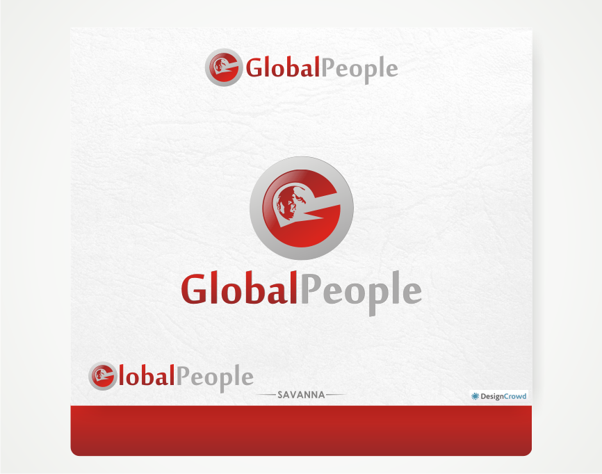 Logo-Design von Savana für dieses Projekt | Design #1542087