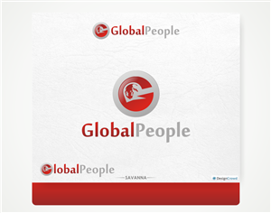 Logo Design by Savana for this project | Design: #1542087