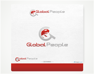 Logo Design by Savana for this project | Design: #1542089