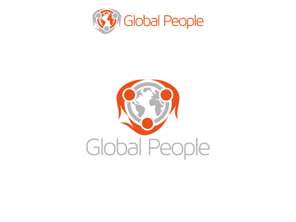 Logo Design by MIM design for this project | Design #1541770