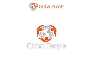 Logo Design by MIM design for this project | Design: #1541770