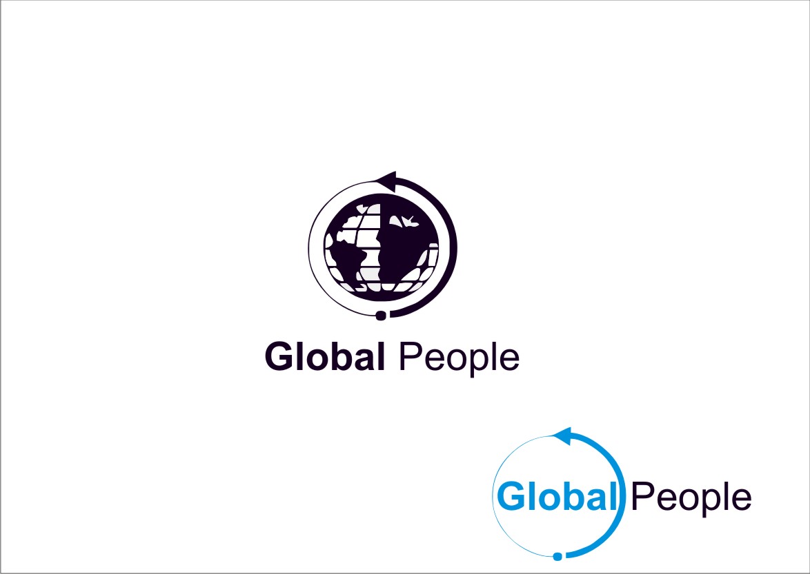 Logo Design by designerasse for this project | Design #1546586