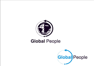 Logo Design by designerasse for this project | Design #1546586