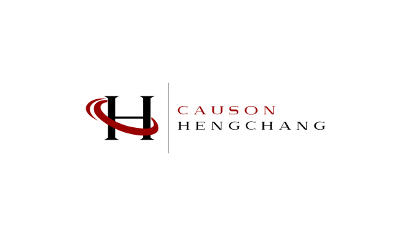 Logo Design by JL 2 for this project | Design #5722379