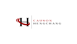 Logo Design by JL 2 for this project | Design: #5722379