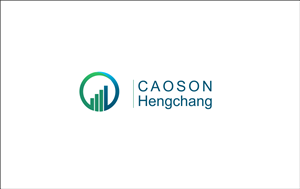 Logo Design by vesnusca for this project | Design: #5691953
