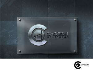 Logo Design by GreenLamp for this project | Design: #5703030