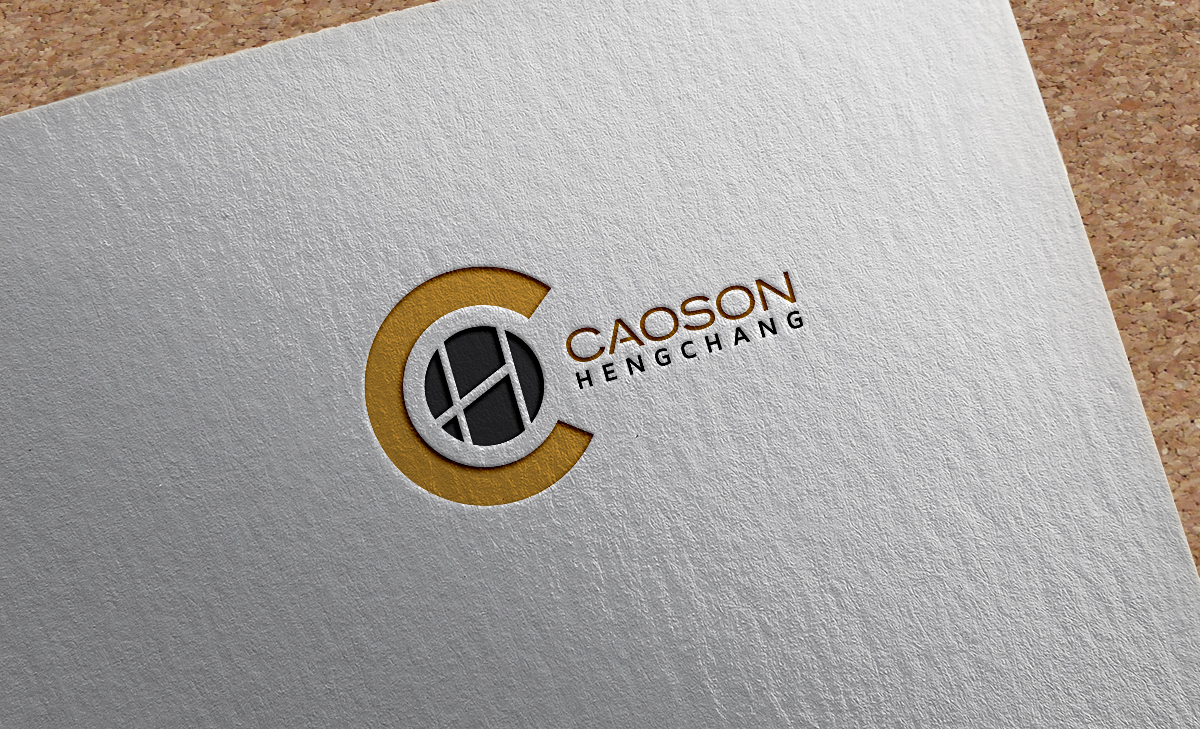 Logo Design by GreenLamp for this project | Design #5800860