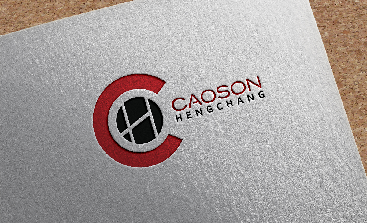 Logo Design by GreenLamp for this project | Design #5800861