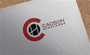 Logo Design by GreenLamp for this project | Design: #5800861