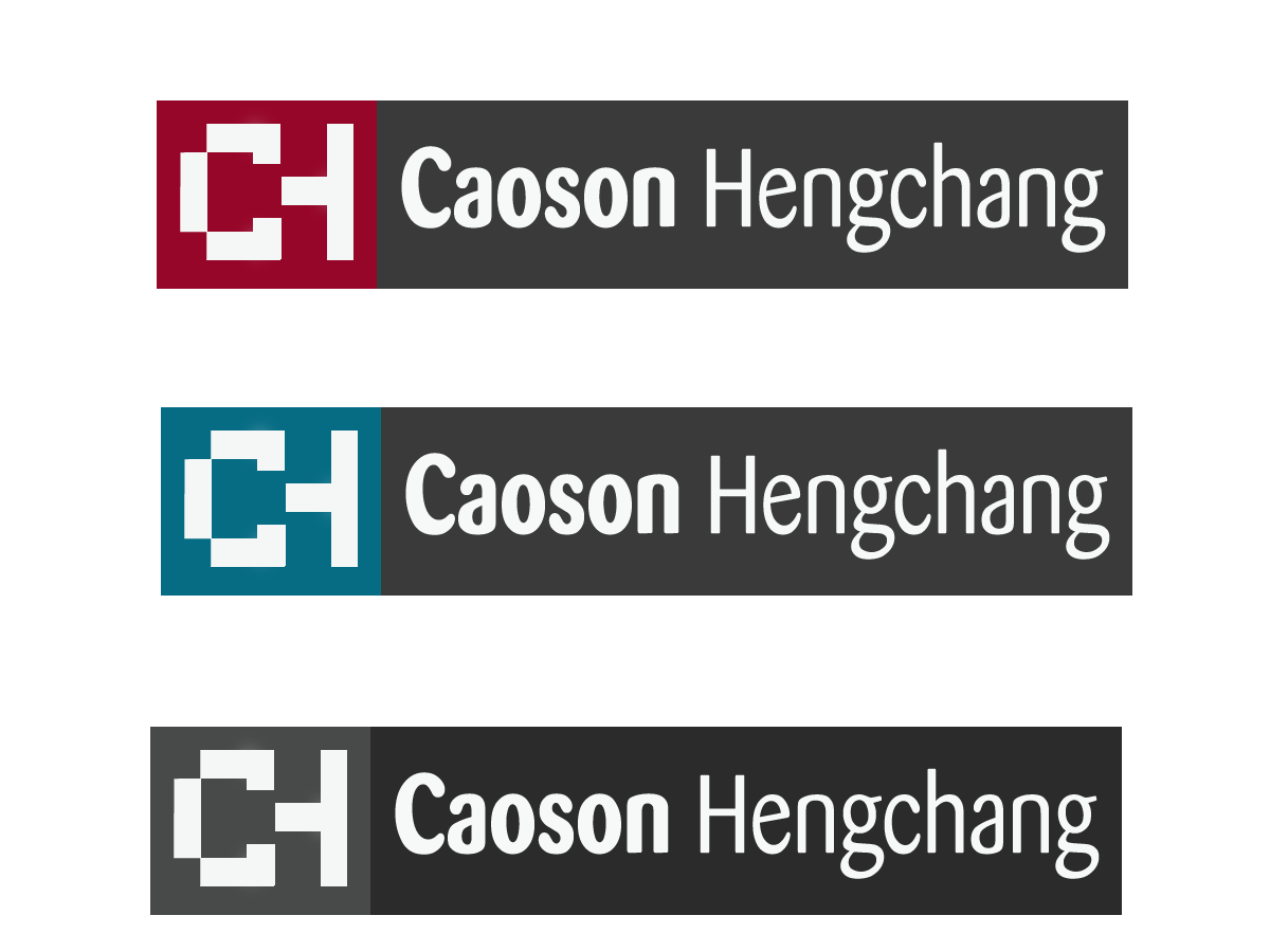 Logo Design by Ankur Mishra for this project | Design #5701140