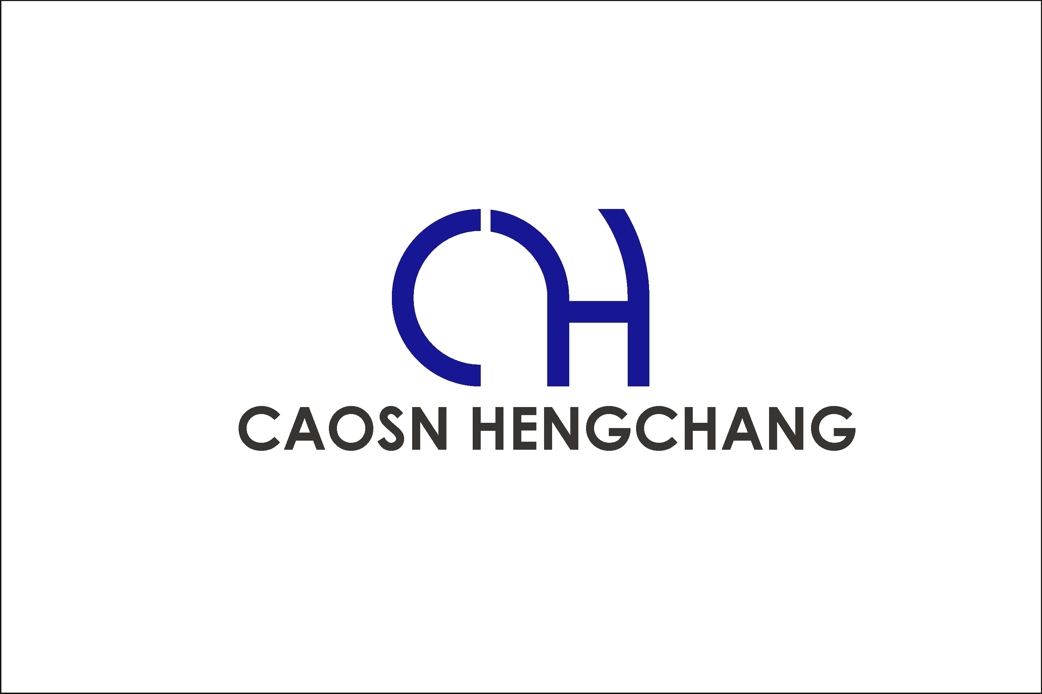Logo Design by artistecom for this project | Design #5701788