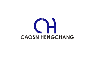 Logo Design by artistecom for this project | Design: #5701788