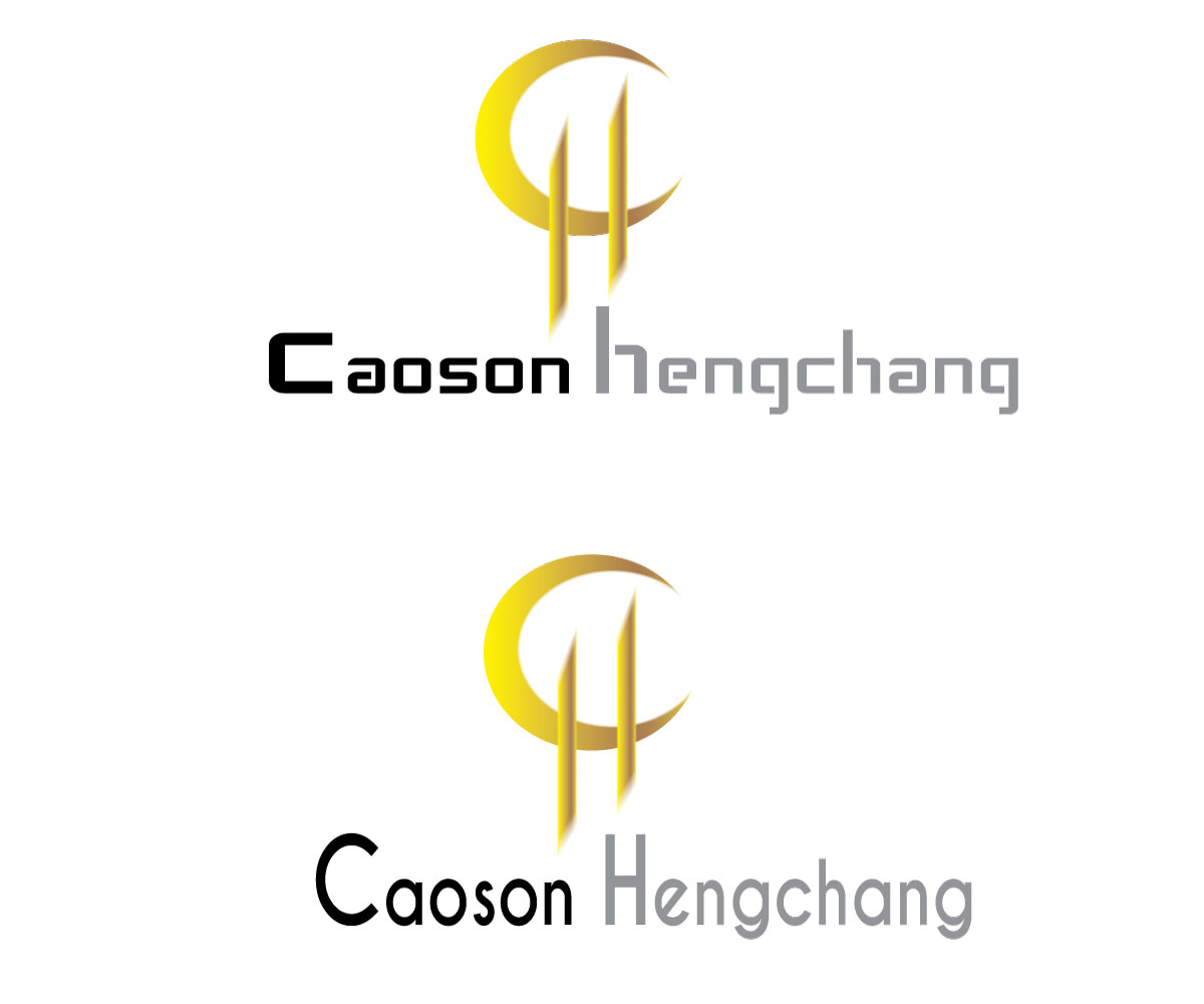 Logo Design by veena16 for this project | Design #5700810