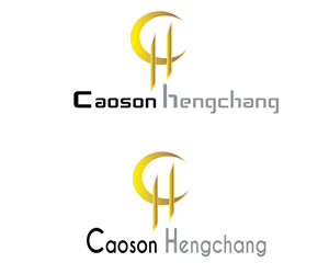 Logo Design by veena16 for this project | Design: #5700810