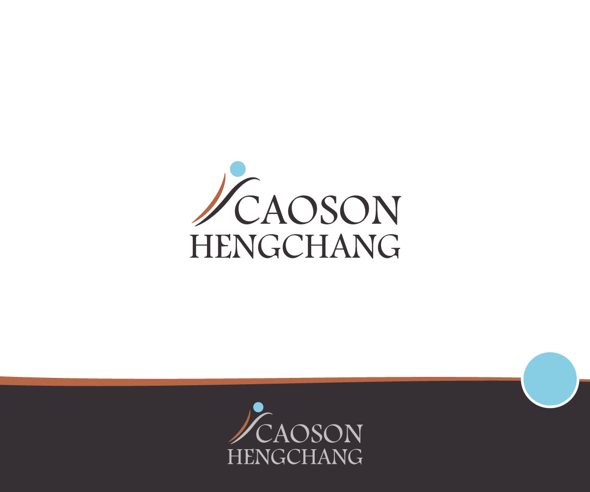 Logo Design by wall-jamboree for this project | Design #5701579