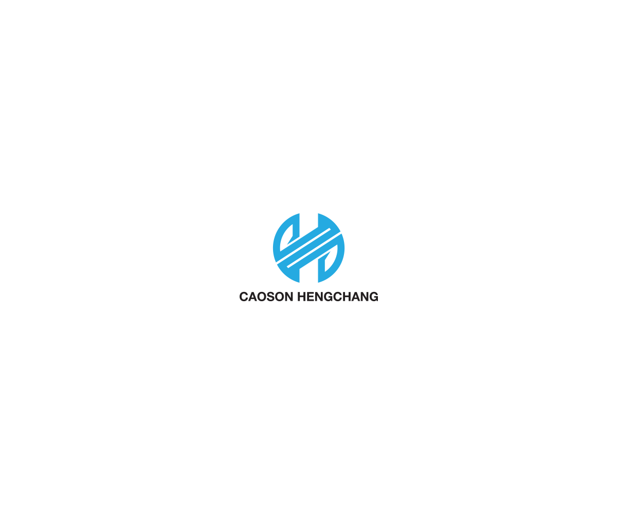 Logo Design by rahulswa for this project | Design #5610354