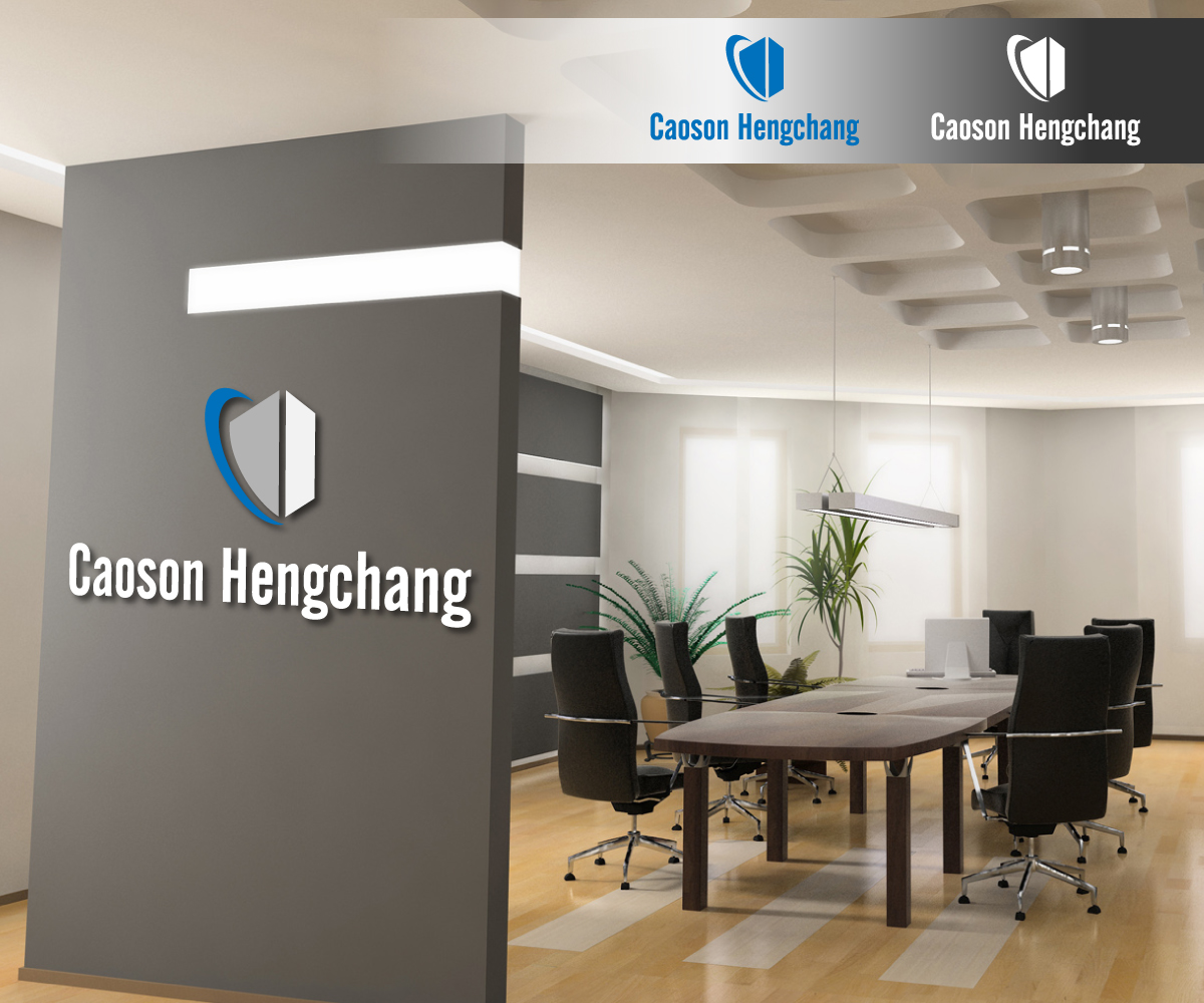 Logo Design by taufik_alrahman for this project | Design #5697155
