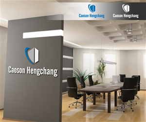 Logo Design by taufik_alrahman for this project | Design: #5697155