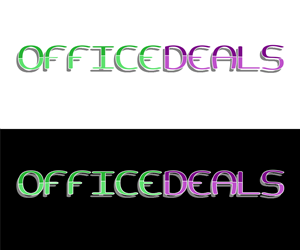 Logo Design by Morgan Martin for this project | Design #5637854