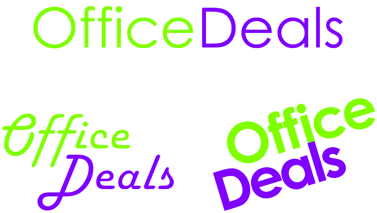 Design de Logo par Jolene pour ce projet | Design #5610133