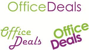 Logo Design by Jolene for this project | Design: #5610133