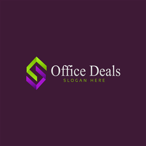 Logo Design by One Pen Design for this project | Design: #5610422