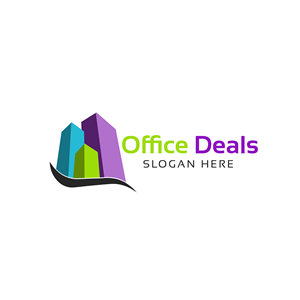 Logo Design by One Pen Design for this project | Design: #5613054