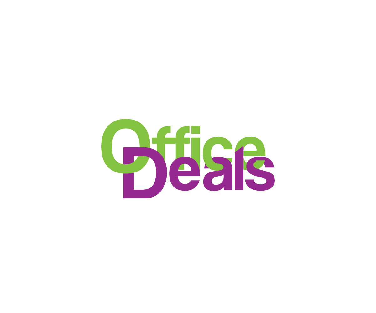 Logo Design by meygekon for this project | Design #5683567