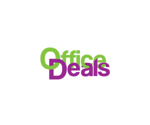 Logo Design by meygekon for this project | Design: #5683567