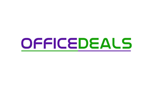Logo Design by FlyingPen for this project | Design: #5612978