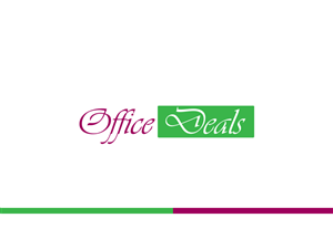 Logo Design by M.Adnan Kalhoro