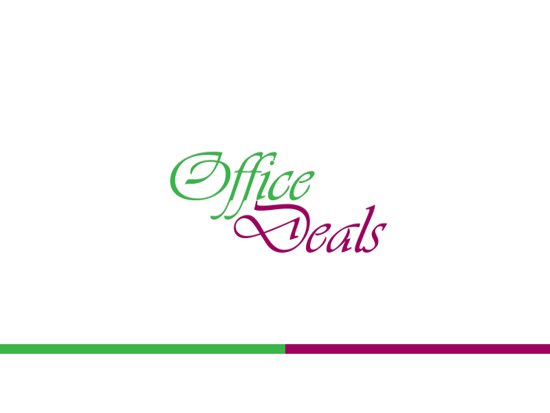 Logo Design by M.Adnan Kalhoro for this project | Design #5610493