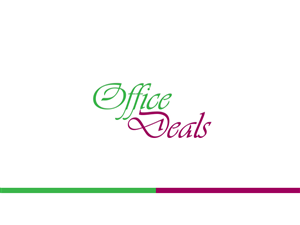Logo Design by M.Adnan Kalhoro for this project | Design: #5610493