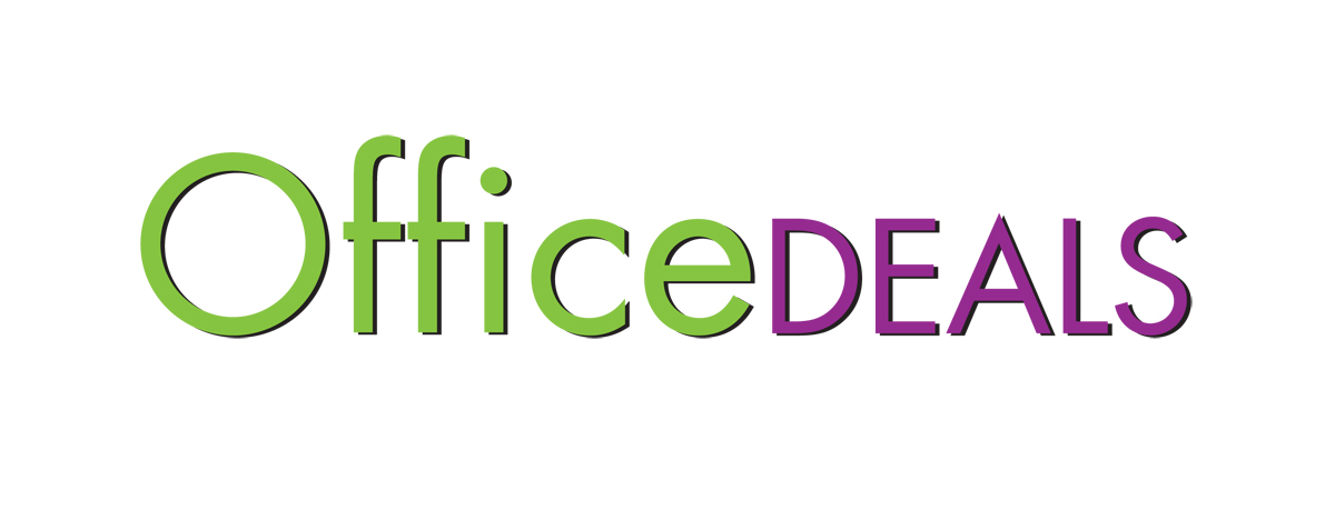 Design de Logo par Halfull Media pour ce projet | Design #5683382