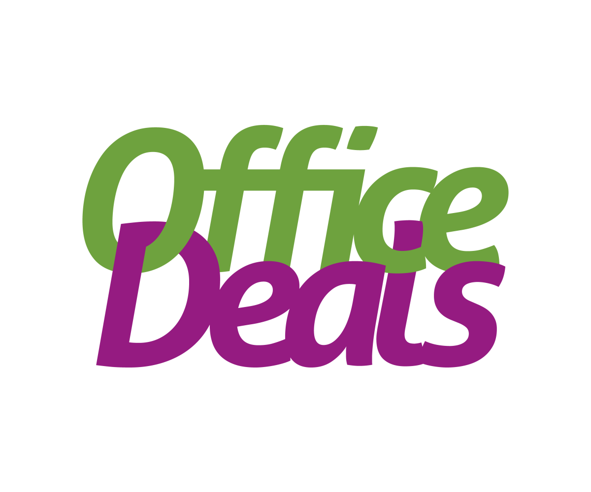 Logo Design by Unkei for this project | Design #5610747