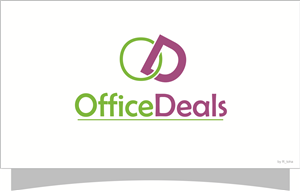 Logo Design by r-toha for this project | Design #5626309