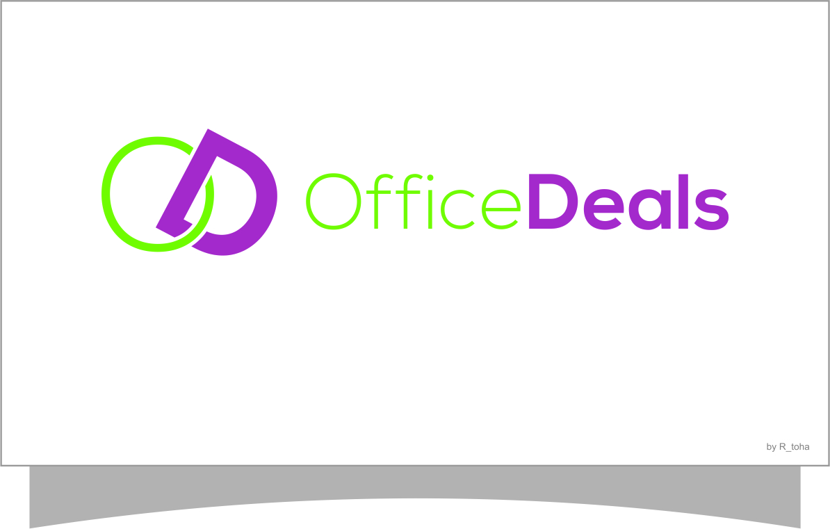 Logo Design by r-toha for this project | Design #5626321