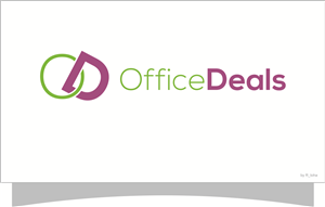 Logo Design by r-toha for this project | Design: #5626321