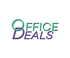 Logo Design by Jon Polley for this project | Design: #5612502