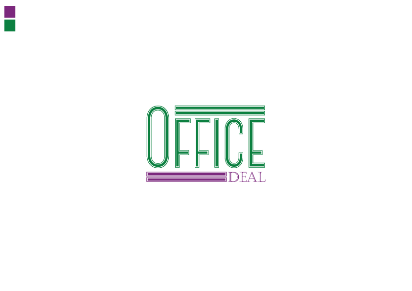 Logo Design by Impressive Sol for this project | Design #5611372