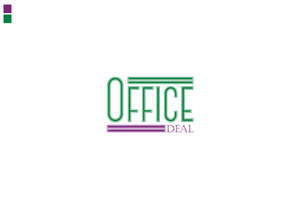 Logo Design by Impressive Solutions for this project | Design: #5611372