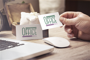 Logo Design by Impressive Solutions for this project | Design: #5611398