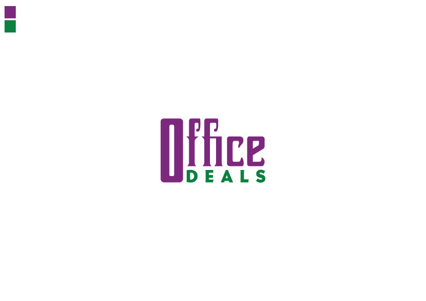 Logo Design by Impressive Solutions for this project | Design #5611419
