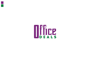 Logo Design by Impressive Solutions for this project | Design: #5611419