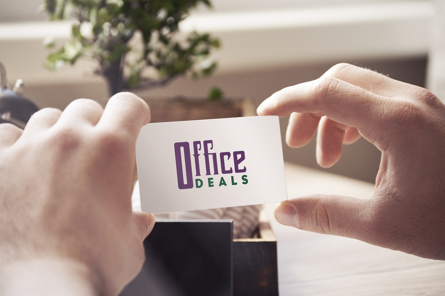 Logo Design by Impressive Solutions for this project | Design #5611437