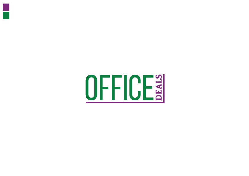 Logo Design by Impressive Solutions for this project | Design #5611538