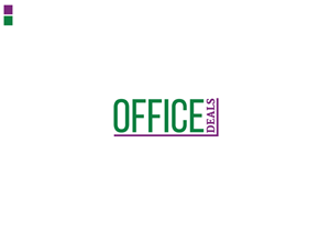 Logo Design by Impressive Solutions for this project | Design: #5611538