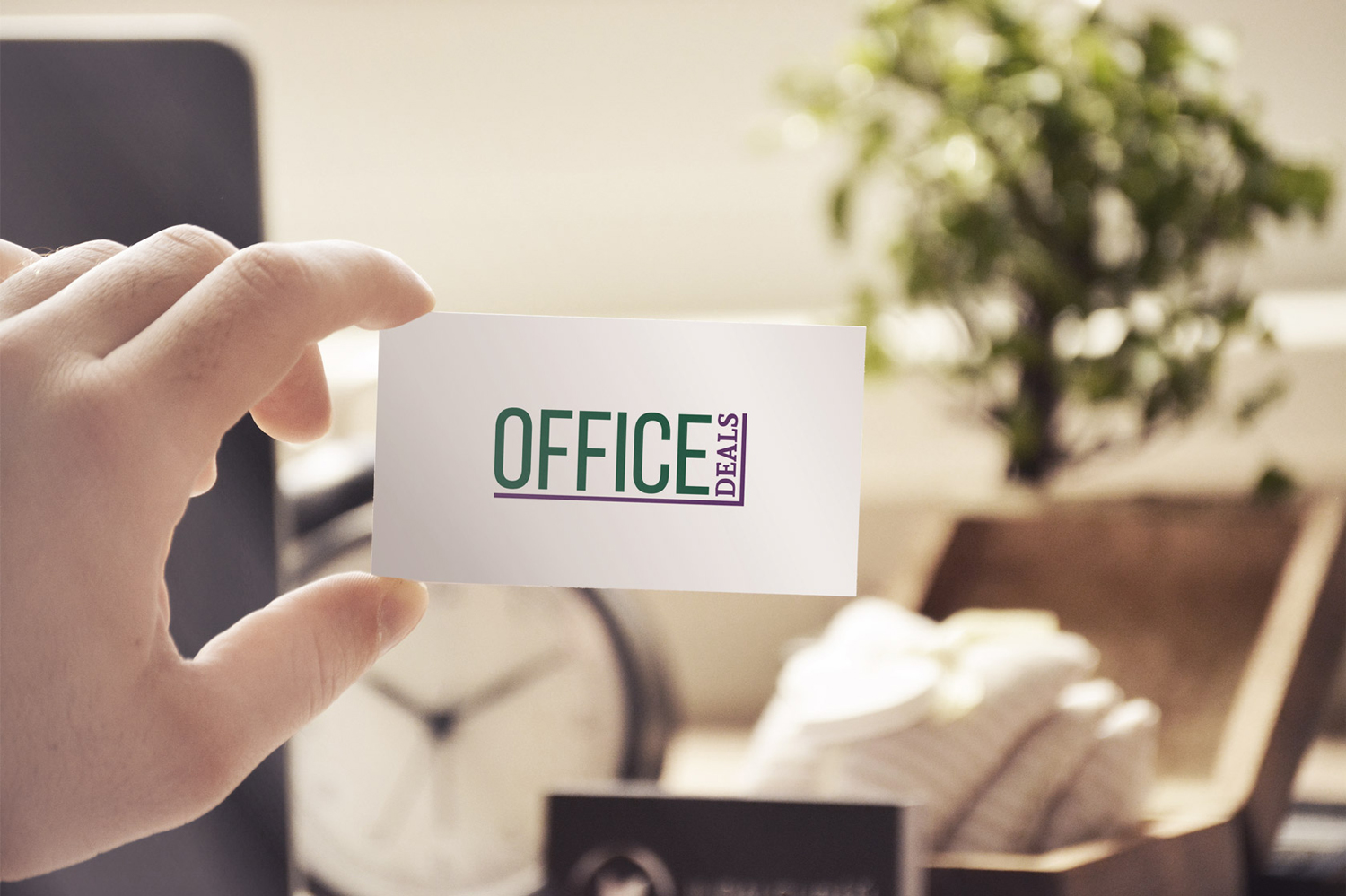 Logo Design by Impressive Solutions for this project | Design #5611555